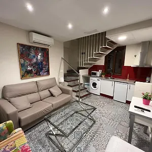 apartamentos-granada-centro.es-andalucia.com/