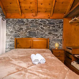 casa-do-rei.madeira-islandshotels.com/